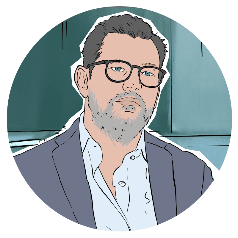 Alessandro <br>Monferroni